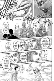 Quinn always seems to be in the right place at the did the thing they are most proud of)my proudest moment was when my daughter was born.the worst. Official Translation For That One Moment Hits So Much Harder Titanfolk