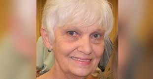 Lawana Sibley Obituary