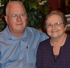 Finishing a cross stitch piece started by mother in law