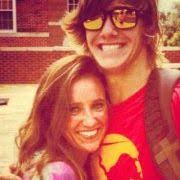 Marion Crowder (maecrowder)