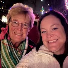 SKA Consulting Engineers