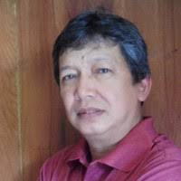 60+ "Phillip Neri" profiles