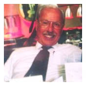 Search for Obituaries