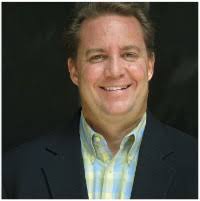 Thomas M. Darrow, SHRM-SCP