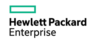 And spun off hewlett packard enterprise as a new publicly traded company. Hewlett Packard Enterprise Unveils Its New Logo The Branding Journal