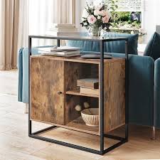 25€ de réduction sur tout le site à partir de 249€ d'achat. Petit Meuble De Rangement Cdiscount Maison