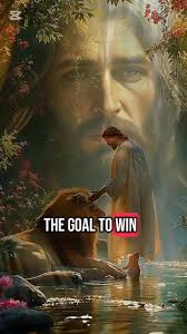 Don't ignore 🤷‍♀️. Let's pray this breakthruogh prayer. Pray with  faith🙏✝️😍. God is about to turn your situation around.  Rejoice💃💃💃💃🕺🏻🕺🏻🕺🏻#prayer #prayers #prayersneeded #prayerworks  #letspray #God ...