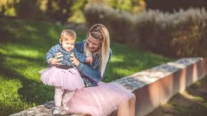 We did not find results for: Mini Me Gli Outfit Estivi Uguali Per Mamme E Figlie