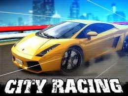 This guide will show you h. City Racing 100 Free Download Gametop