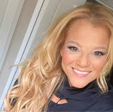 The Grove Street Realty Trust