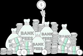 Saving Account Fees Overview - Chime Banking