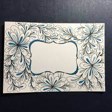 faiza bz adli kullanicinin art drawn by christi herrejon panosundaki pin aynalar mozaik cizimler