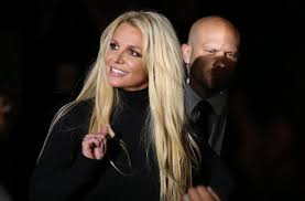 In the latest twist of her legal battle, the singer says she . Britney Spears Full Statement Against Her Conservatorship