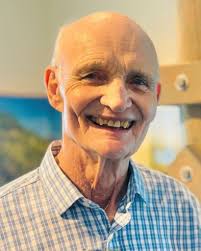 Edwin Lee Rainwater Obituary September 12, 2024