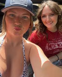 welcome to the world little charlie, auntie loves you oh so much!!