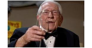 Jerome "Jerry" McMahon Obituary (2022)