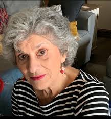 Colleen O. Dugan Obituary