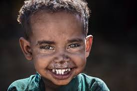 31 Premi de fotografia VILA DE CAMBRILS