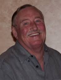 Obituary information for Warren D. Dodds