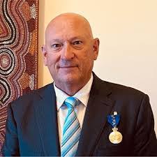 George Fallica's Instagram, Twitter & Facebook