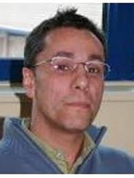 Michel ALLARD (STEF)