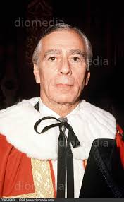 STOCK IMAGE, , CPH_068193, 01ASRRKB , UPPA