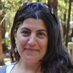 Maine Seeds Steering Committee