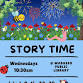 Story Time