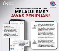Pinjaman online asing yg terpercaya. Cek Fakta Waspada Penipuan Penawaran Pinjaman Melalui Sms Merdeka Com