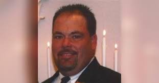 S. Keith Flowers,II Obituary