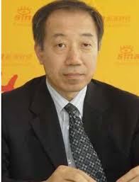 武常岐简介_武常岐论文_武常岐书籍_北京大学光华管理学院副院长-人物专题-人大经济论坛