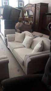 Ikinci El Esya Alanlar 0530 823 77 60 2020 Alanlar Ikinci El