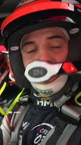 FIA World Rally Championship's Video