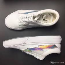 New Revenge X Storm Unisex Low Top High Top Adult Mens Canvas Shoes Laced Up Casual Shoes Woman Gym Sneaker Shoes Fashion White Leather Comfortable