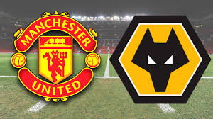 Man united are expected to bounce back after a modest show in their previous game. 4 3 3 Predicted Man United Xi Vs Wolves Lukaku At Striker Old Trafford Faithful