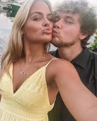 Bracie✰ (@bracierollins) • Instagram photos and videos