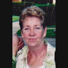 Jeff Monreal Funeral Home Obituaries In Painesville OH