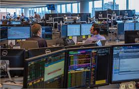 Connect with a wealth advisor today. Nisa Investment Advisors Llc Linkedin