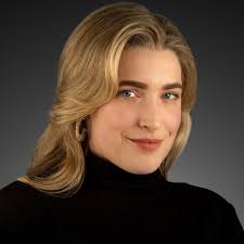 RE/MAX Innovative Properties Roster