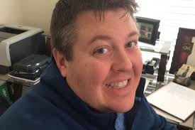 Fundraiser for Rebecca Goodwin by Steve Tabler : Help Support Casey  Goodwin's Family