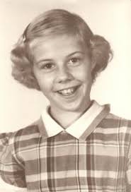 Claudia L. Falck Obituary September 25, 2017