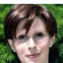 Dipl.-Ing. Sebastian D. Beck