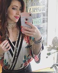 Premier Designs Jewelry Hampton Necklace Dove Necklace Cecelia Earrings Ravishing Ring Trendy Bracelet Flirty Bracelet Marvel Bracelet Gorgeous Top From A