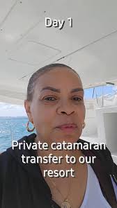 Day 1 with Team Hodge. 30th Anniversary Countdown! Alveno M. Hodge