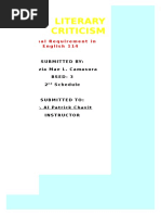 Anoseka Volume 3 Chapter 2