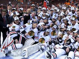 Our family law practice is headed by brad aldrich, a knowledgeable divorce lawyer with more than 20 years of legal experience. Blackhawks Sexual Assault Allegations Players Knew Of 2010 Claims Against Bradley Aldrich Per Report Chicago Sun Times