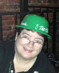 Obituary information for Deirdra Ann Daigle