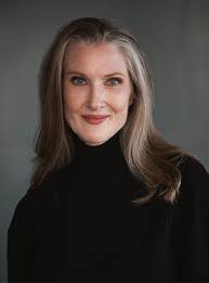 Do I still have fans out there if I do can I get a big “YES” i love you all  !!!❤️❤️❤️