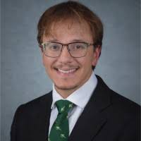 1400+ "Etherton" profiles