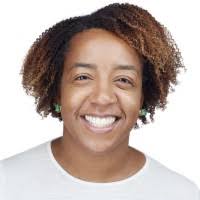 1100+ "Obas" profiles